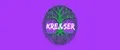 Kre&Ser