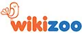 WIKIZOO