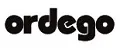 Ordego
