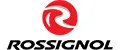 Rossignol
