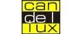 Candellux