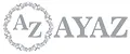 Ayaz