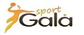 Gala Sport