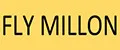 FLY MILLON
