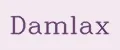 Damlax