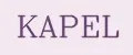 KAPEL