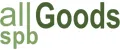 allGoods-spb