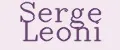 Serge Leoni