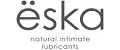 Eska