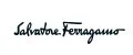 Salvatore Ferragamo