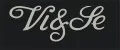 Vi&Se