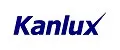 KANLUX