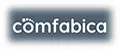 Comfabica