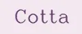 Cotta