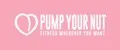 Pump Your Nut
