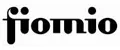 FIOMIO