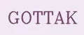 Gottak