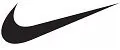 Nike /