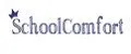 SchoolComfort