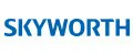 Skyworth