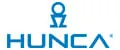 HUNCA