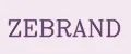 ZEBRAND