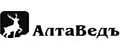 АЛТАВЕДЪ