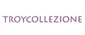 Troy Collezione