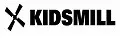 Kidsmill