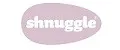 Shnuggle