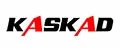 Kaskad
