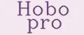 Hobo Pro