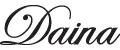 Daina