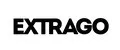 EXTRAGO