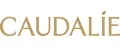 CAUDALIE