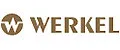 werkel