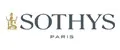 SOTHYS