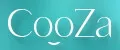 COOZA