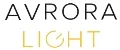 Avrora Light