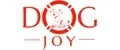 DOG JOY