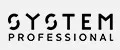 SYSTEM PROFESSIONAL