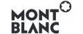 MontBlanc