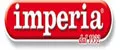 Imperia