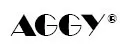 AGGY