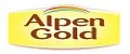 Альпен Гольд МаксФан