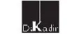 Dr.Kadir