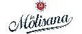 LA MOLISANA
