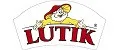 LUTIK