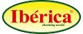 Iberica