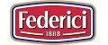 Federici